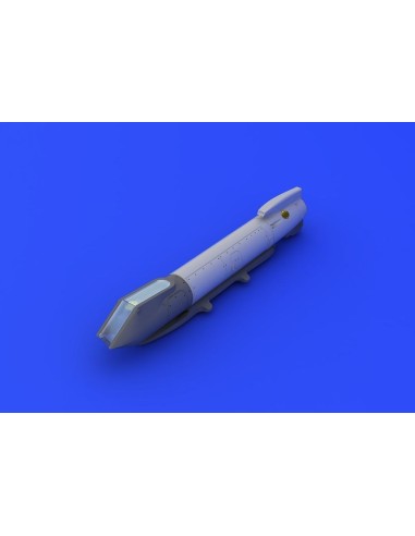 Sniper ATP 