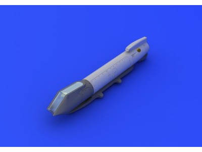 Sniper ATP 