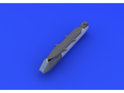 Sniper ATP 