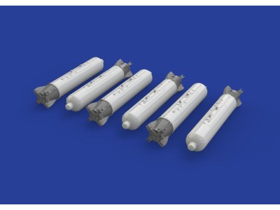 CBU-87 
