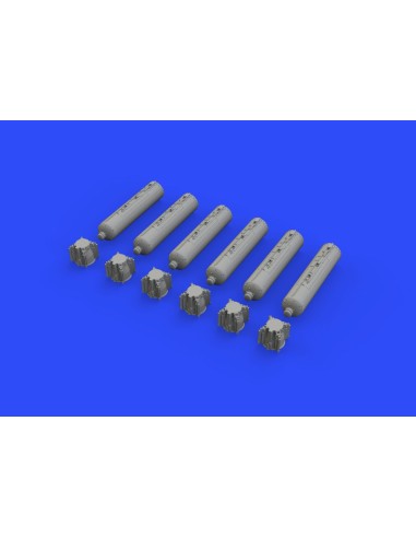 CBU-105 