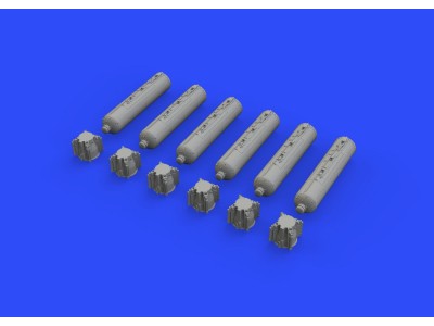 CBU-105 