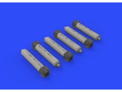 CBU-105 
