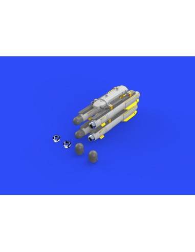 AGM-114 Hellfire 