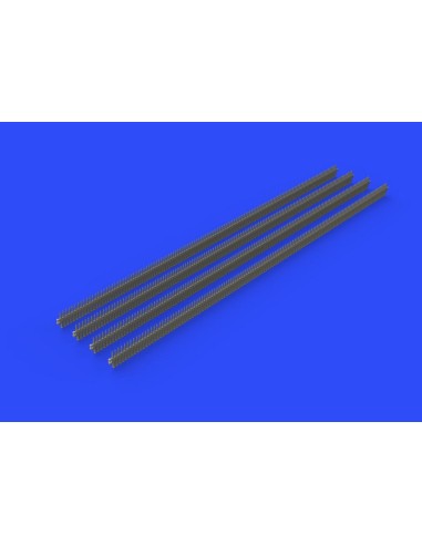 Ammo belts 12,7mm 