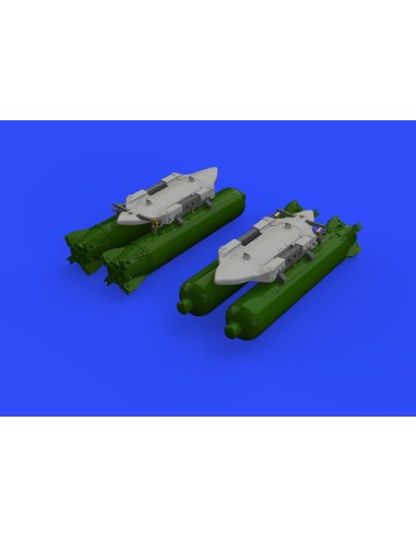 BRU-57A rack 