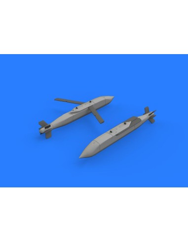 AGM-154A/C Block I 
