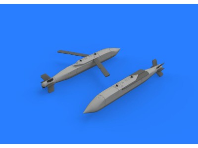 AGM-154A/C Block I 