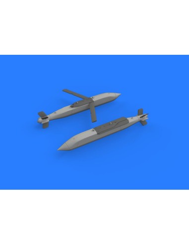 AGM-154C Block II 