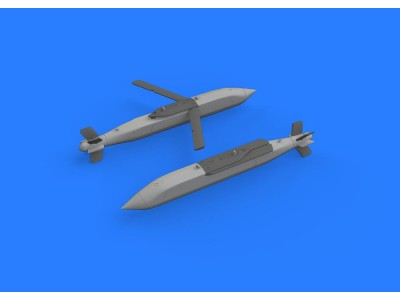 AGM-154C Block II 