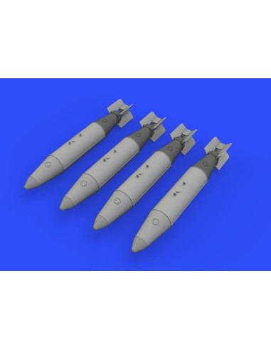 BLU-27 