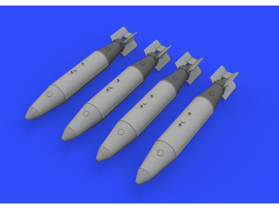 BLU-27 