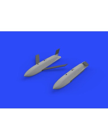 AGM-158 