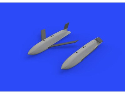 AGM-158 