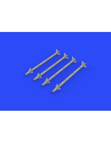 AIM-9X 