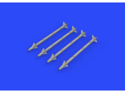 AIM-9X 