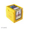 Gamegenic Star Wars: Unlimited Deck Pod - Yellow