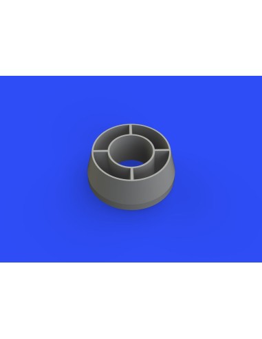 Tempest Mk.V intake ring f. Eduard 