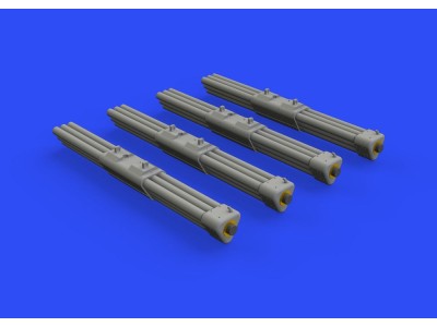 SUU-14 dispenser 