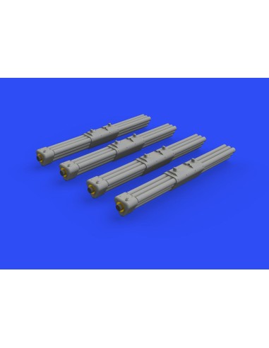 SUU-14 dispenser 