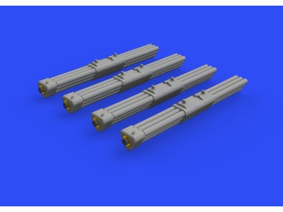 SUU-14 dispenser 