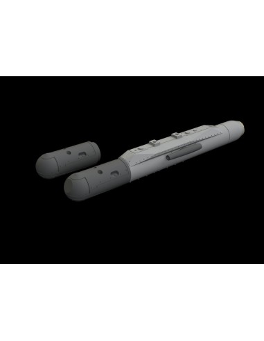 TIALD pod 1/48 