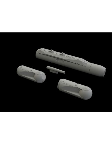 TIALD pod 1/48 