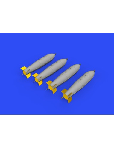SUU-30B early 