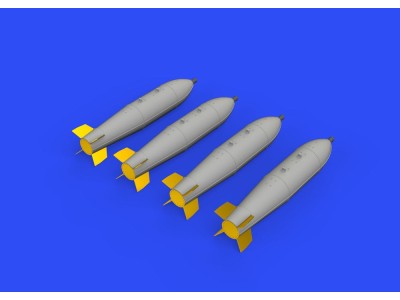 SUU-30B early 