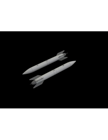 B-61 nuclear bombs 
