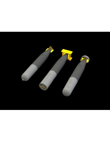 US torpedo Mk.13 