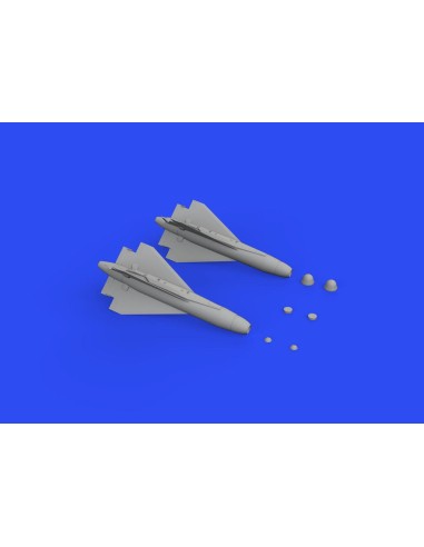 AGM-62 Walleye II 1/48 