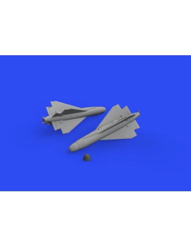 AGM-62 Walleye II 1/48 