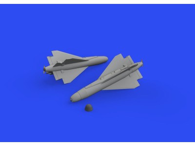 AGM-62 Walleye II 1/48 