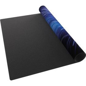Unlimited GAME MAT XL OFFICIAL ACCESSORY