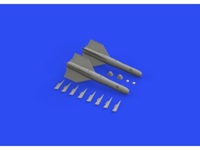 GBU-15(V)1/B 1/48 