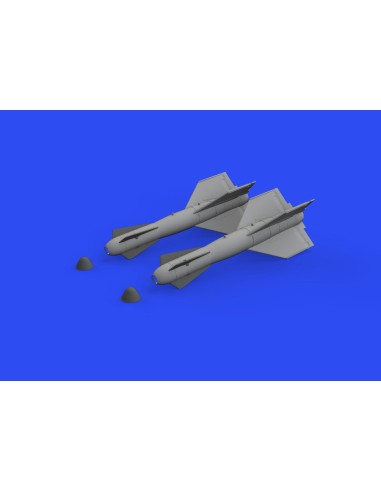 GBU-15(V)1/B 1/48 
