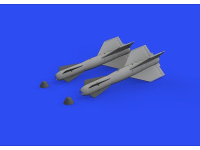 GBU-15(V)1/B 1/48 