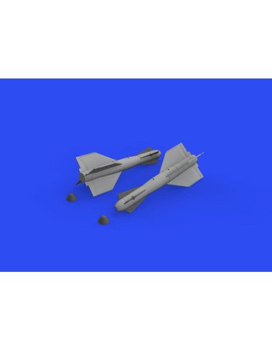 GBU-15(V)1/B 1/48 
