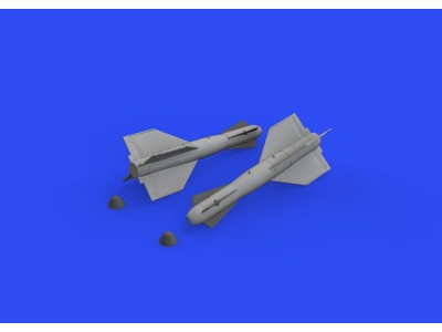 GBU-15(V)1/B 1/48 