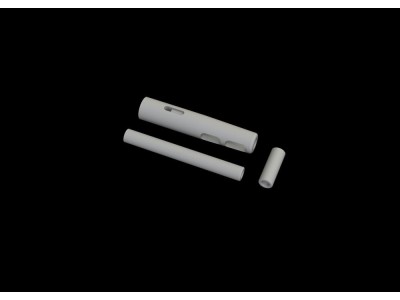 MiG-15 gun barrels 1/48 for BRONCO 