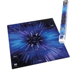 Unlimited GAME MAT XL OFFICIAL ACCESSORY