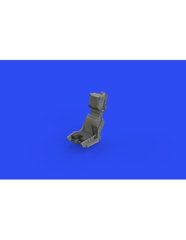 F/A-18E ejection seat, for MENG 