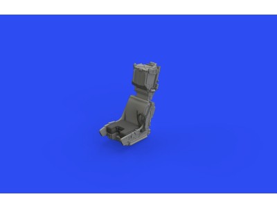 F/A-18E ejection seat, for MENG 