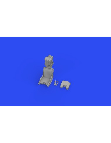 F/A-18E ejection seat, for MENG 