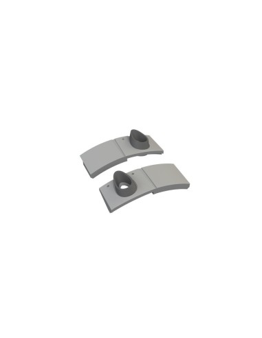A6M2 Model 11 exhausts early PRINT 1/48 