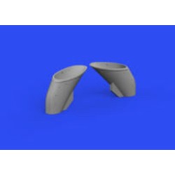 F4F-3 exhausts PRINT 