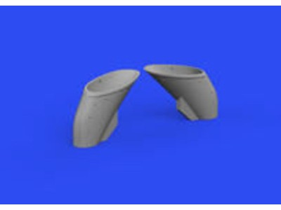 F4F-3 exhausts PRINT 