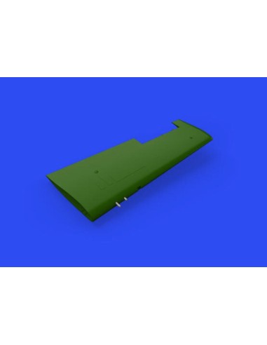 F4F gun barrels PRINT 