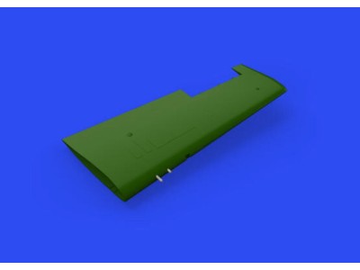 F4F gun barrels PRINT 